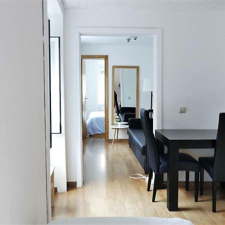 Ezy Ramos Apartment Alfama Lisbon Exterior photo